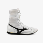 Боксёрки Mizuno W/B