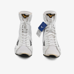 Боксёрки Mizuno W/B