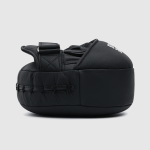 Лапы Hardcore Training Air Pads Black