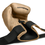 Перчатки Hayabusa T3 LX Tan