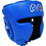 Мексиканский Шлем Rival RHG2 Blue