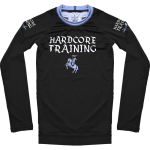 Рашгард Hardcore Training