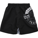 Детские шорты Hardcore Training Knight