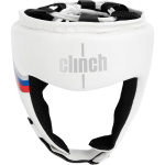 Шлем Clinch