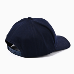 Бейсболка Winning CP-2 Navy Blue