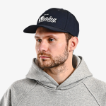 Бейсболка Winning CP-2 Navy Blue