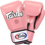 Перчатки Fairtex