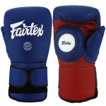 Боксерские Перчатки Fairtex