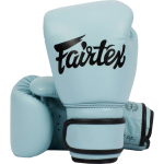 Перчатки Fairtex