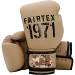 Перчатки Fairtex
