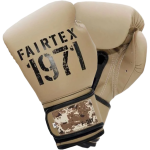 Боксерские перчатки Fairtex F-Day2 BGV25