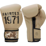Боксерские перчатки Fairtex F-Day2 BGV25
