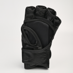 MMA перчатки Fairtex FGV12