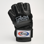MMA перчатки Fairtex FGV12