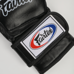 MMA перчатки Fairtex FGV12