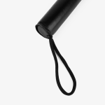 Тренерские палки Fairtex BXS1 Black