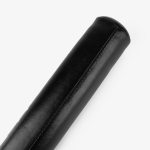 Тренерские палки Fairtex BXS1 Black