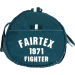 Сумка Fairtex BAG9 Green