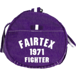 Сумка Fairtex BAG9 Purple