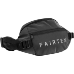 Поясная сумка Fairtex
