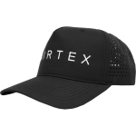 Бейсболка Fairtex CAP13