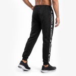 Спортивные штаны Lonsdale Stripes