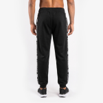 Спортивные штаны Lonsdale Stripes