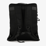 Сумка Winning W-80