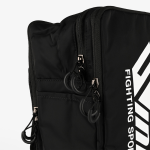 Сумка Winning W-80