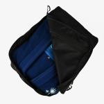 Сумка Winning W-80