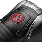 Перчатки Hayabusa Star Wars Sith