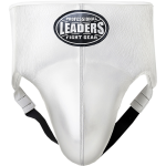 Защита Leaders