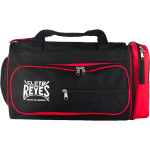 Сумка Cleto Reyes