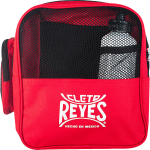 Спортивная сумка Cleto Reyes CC101