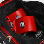 Спортивная сумка Cleto Reyes CC101