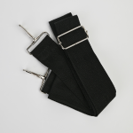 Спортивная сумка Cleto Reyes CC101