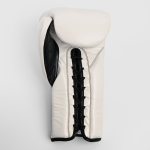 Профессиональные перчатки Cleto Reyes E400 White