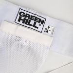 Защита паха Green Hill Gents