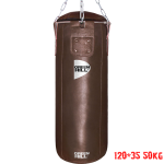 Боксерский мешок Green Hill 120*35 50kg
