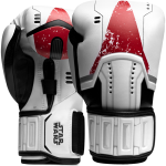 Перчатки Hayabusa Star Wars Trooper