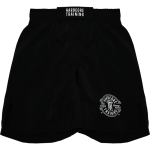 Шорты Hardcore Training