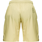 Тренировочные шорты Hardcore Training Helmet песочные