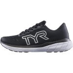 Беговые кроссовки Tyr RD-1 Runner 064