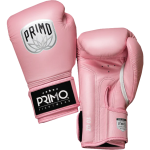 Перчатки Primo Emblem II Vapor Pink