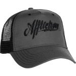 Тракер Affliction Sevilla Hat
