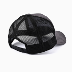 Тракер Affliction Sevilla Hat