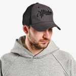 Тракер Affliction Sevilla Hat