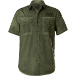 Рубашка Affliction Thrutch