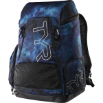 Рюкзак Tyr Alliance 45L Backpack Cosmic Night 916