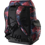 Рюкзак Tyr Alliance 45L Backpack Star Hex 636